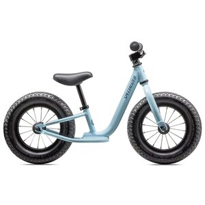 Specialized Hotwalk 12