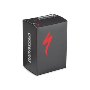 Specialized Presta Tube 700x32-50c / 60mm
