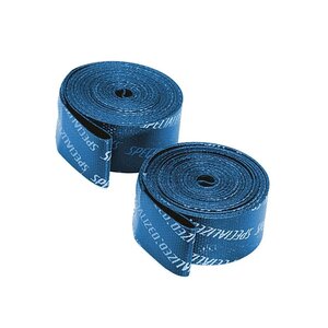 Specialized Rim Strip 29x19mm