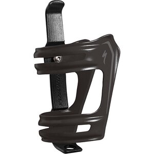 Specialized Roll Cage Bottle Cage