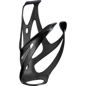 Specialized S-Works Carbon Rib Cage III Bottle Cage