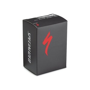 Specialized Schrader Tube 26x1.25-2.0 / 40mm