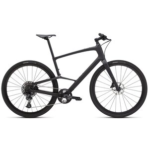 Specialized Sirrus X 5.0