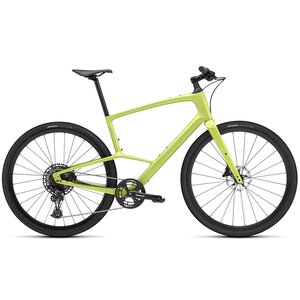 Specialized Sirrus X 5.0