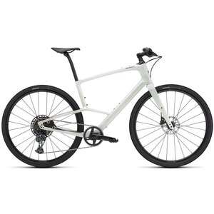 Specialized Sirrus X 6.0