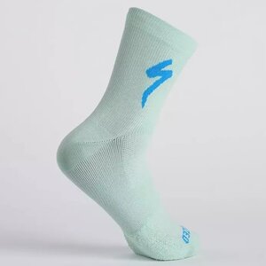 Specialized Soft Air Road Mid Socks