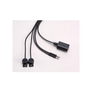 Specialized Turbo Road Remote