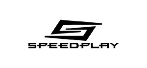 Speedplay