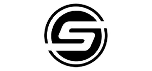 Spherik