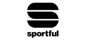 Sportful