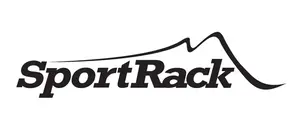 Sportrack