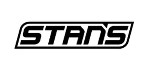 Stans No Tubes