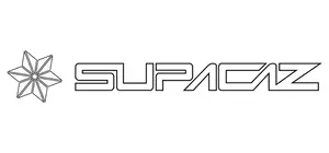 Supacaz
