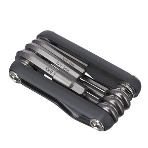Syncros Composite 9 Multi-Tools