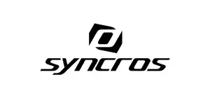 Syncros