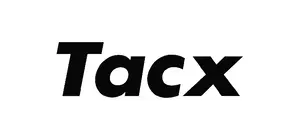 Tacx
