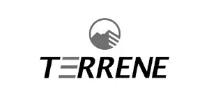 Terrene