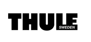 Thule