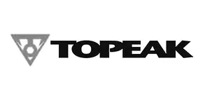 Topeak