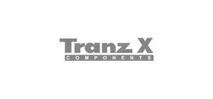 Tranz-X