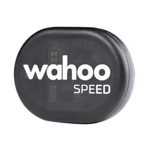 Wahoo RPM Speed Sensor