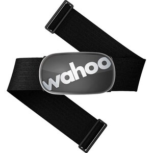 Wahoo Tickr 2 Heartrate Monitor