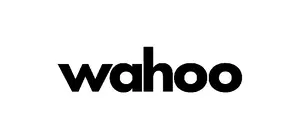 Wahoo