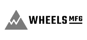 Wheels Manufacturing
