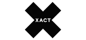 XACT