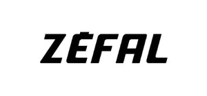 Zefal