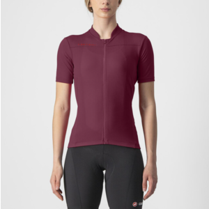 Castelli Anima Jersey 3 Women