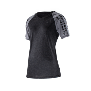 Leatt MTB All Mountain 2.0 Jersey Women