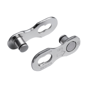 Shimano Quick Link SM-CN910 12 Speed